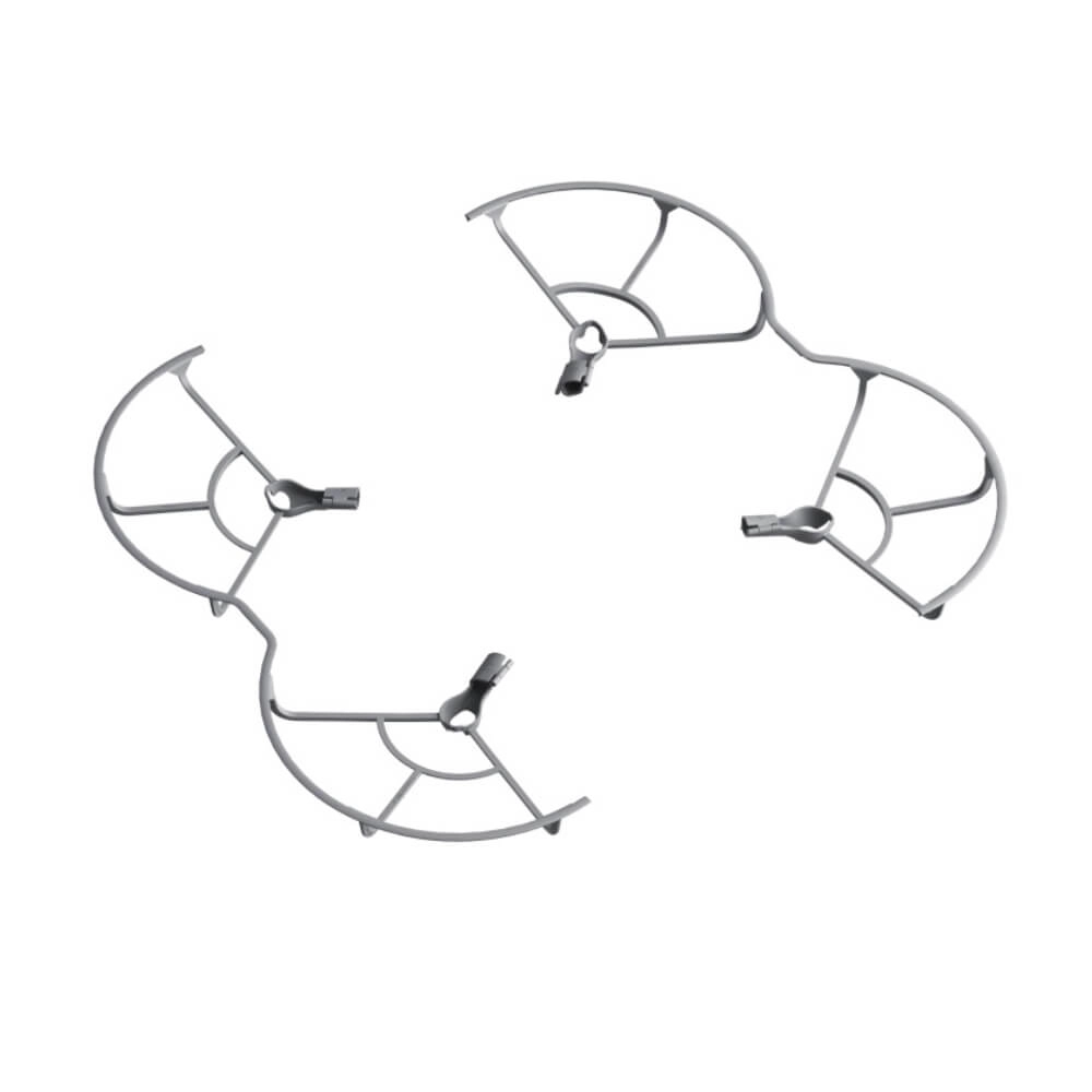 Protetor de Hélices para Drone DJI Air 3 / Air 3S - Sunnylife