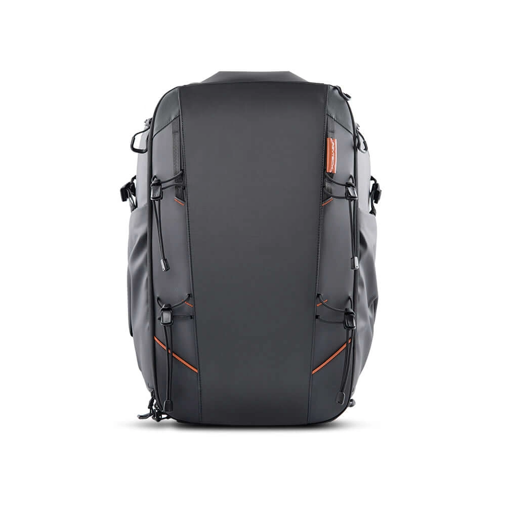 Mochila para Drone FPV - Pgytech OneMo 30L Cor Preta (Space Black)