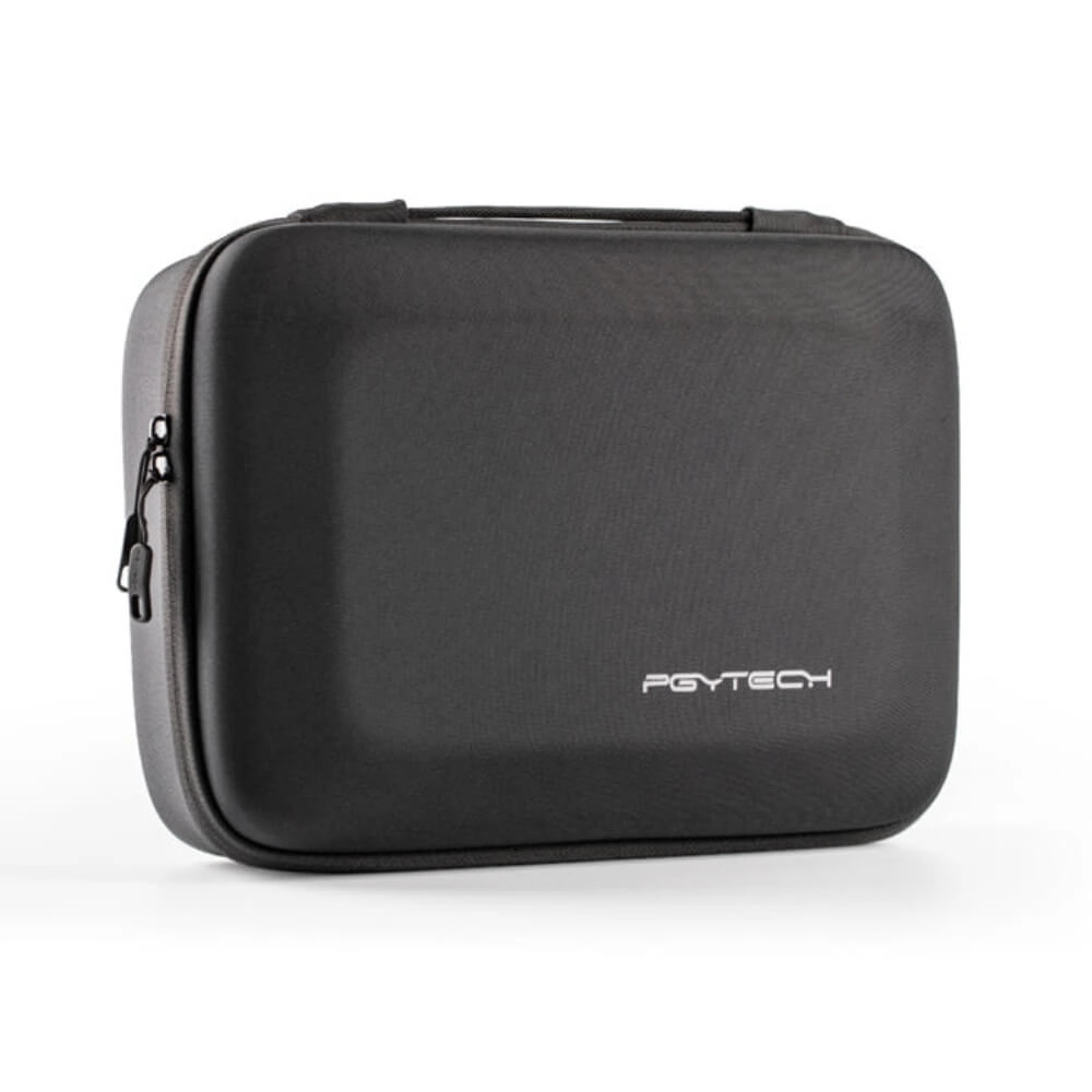 Case Maleta para Drone DJI Avata 2 - Pgytech