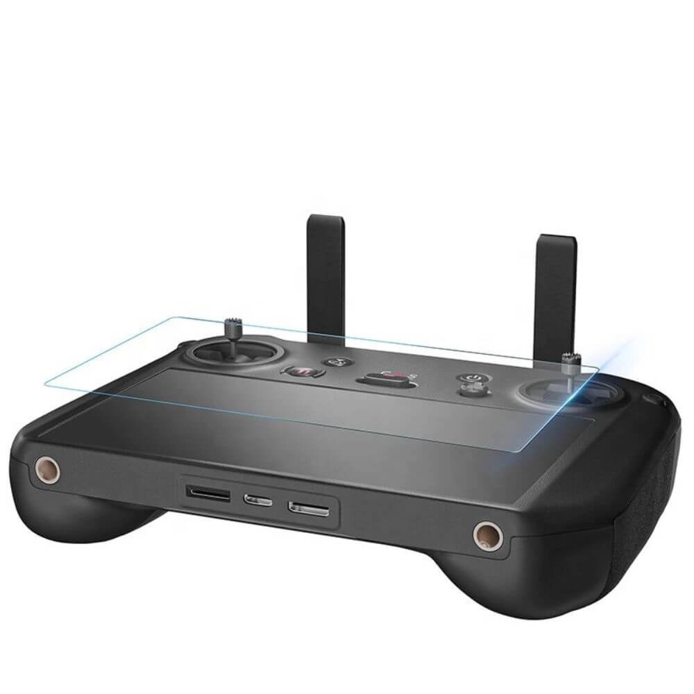 Película de Proteção para Controle DJI RC Pro - StartRC