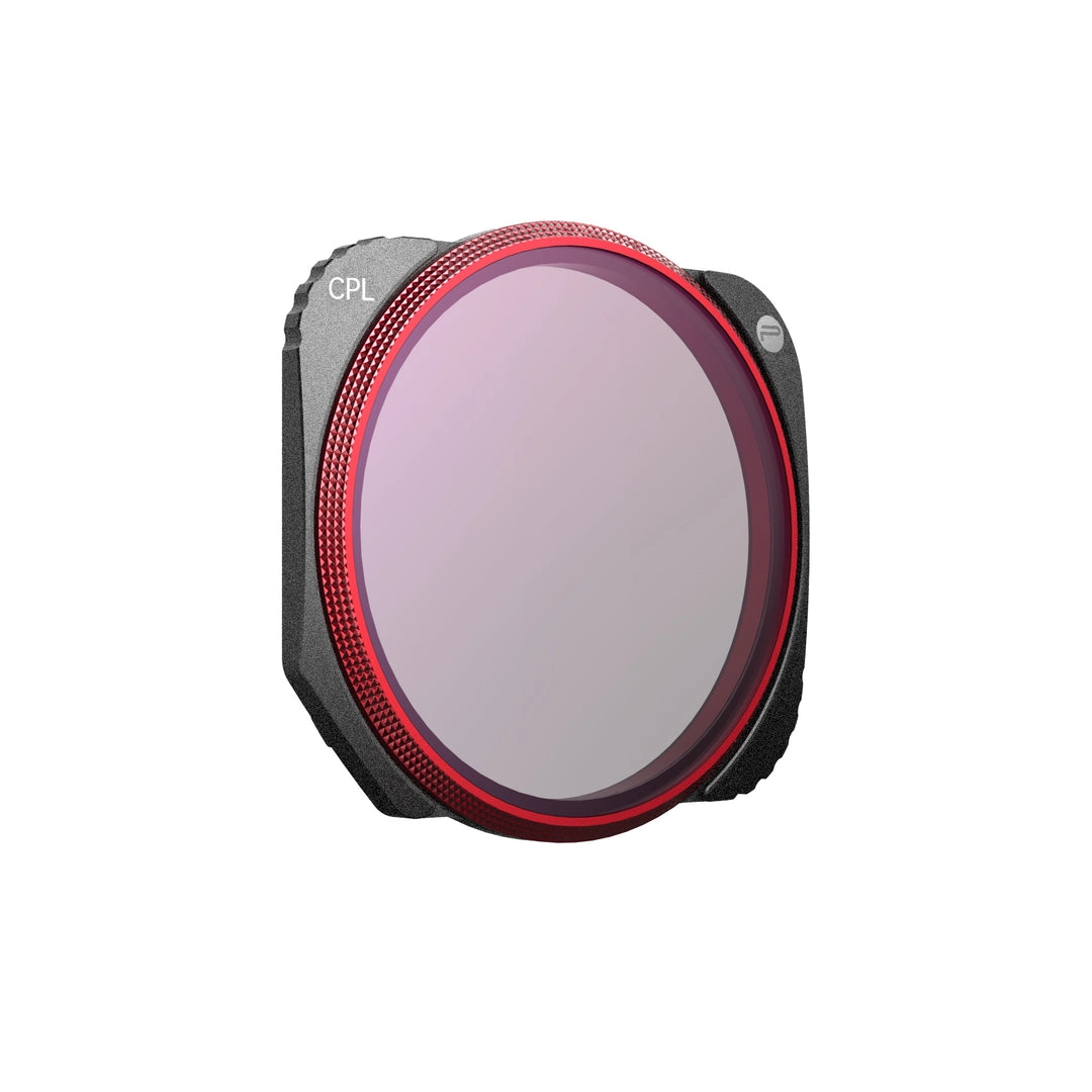Filtro Polarizador CPL para Drone DJI Mavic 3 Classic - Pgytech