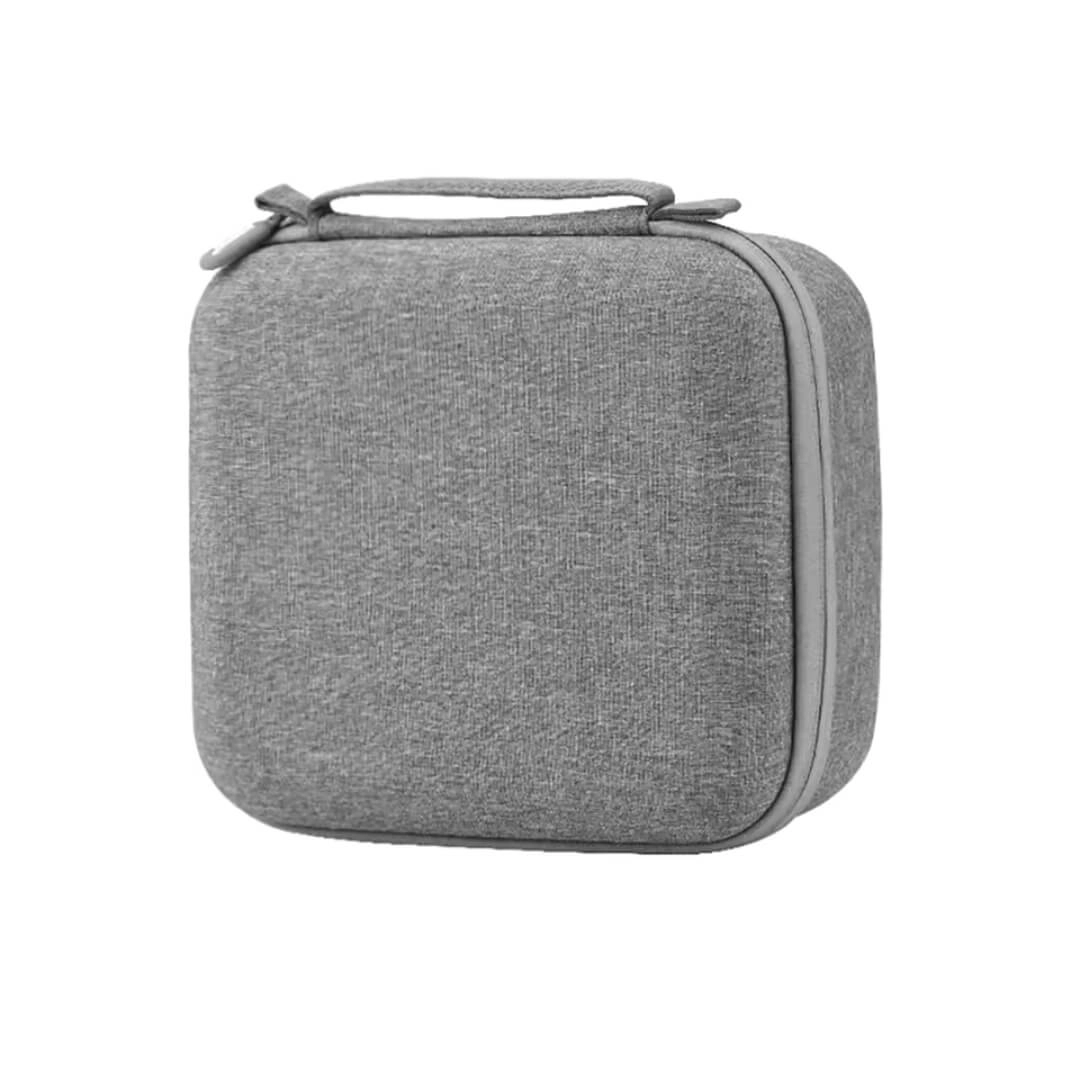 Case Estojo para Óculos DJI Goggles 3 e Controle RC Motion 3