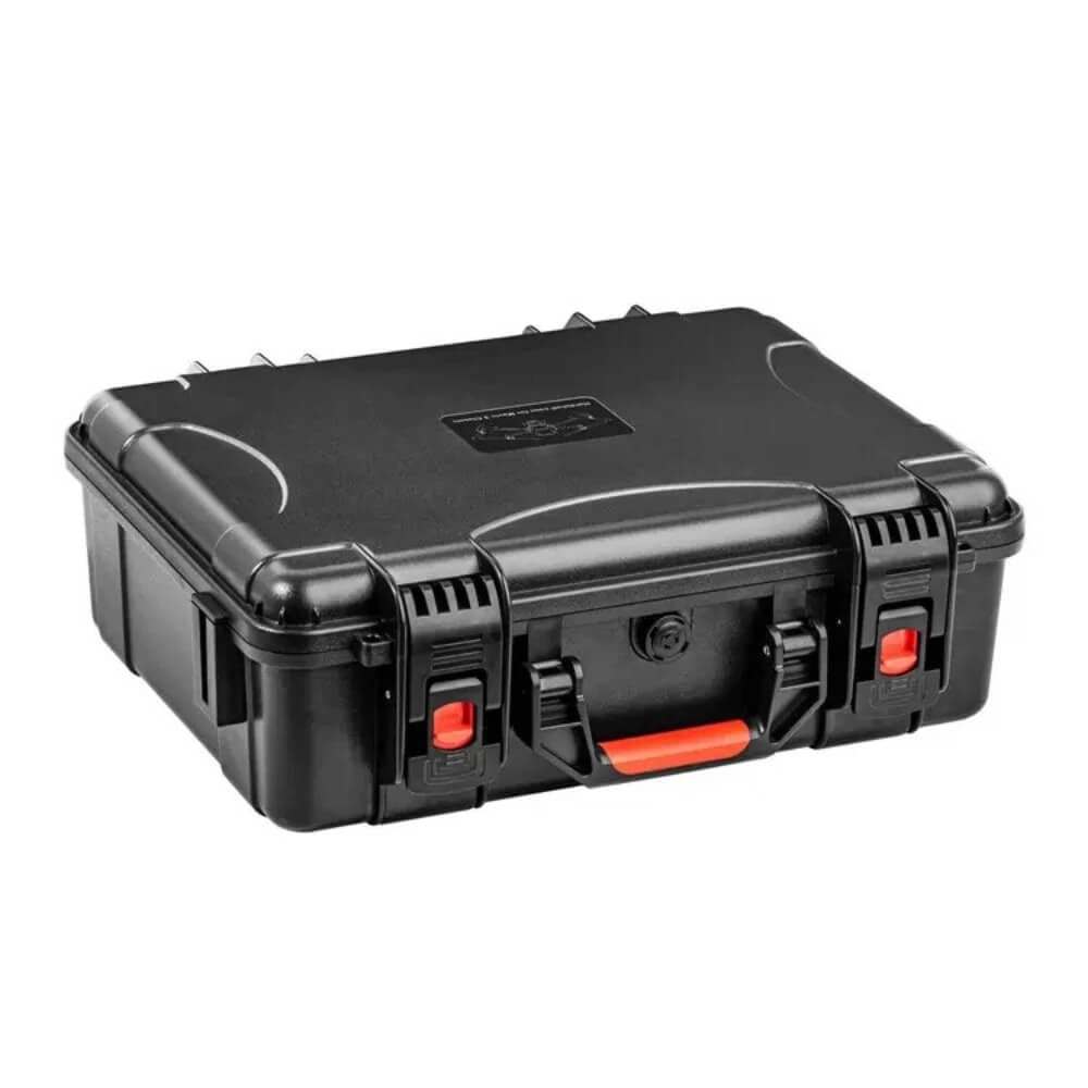 Case Maleta para Drone DJI Mavic 3 Classic e Controle DJI RC / DJI RC N1 - StartRC