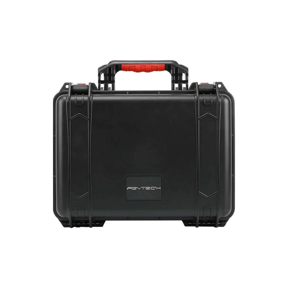 Maleta Estanque para Drone DJI Avata - Pgytech