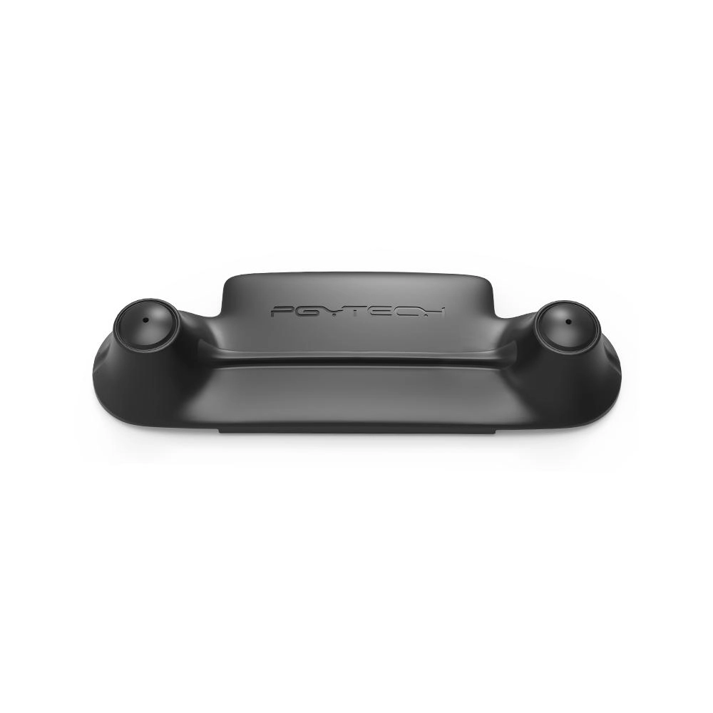 Protetor de Stick para Controle do Drone DJI Mavic Mini / Mini SE - Pgytech