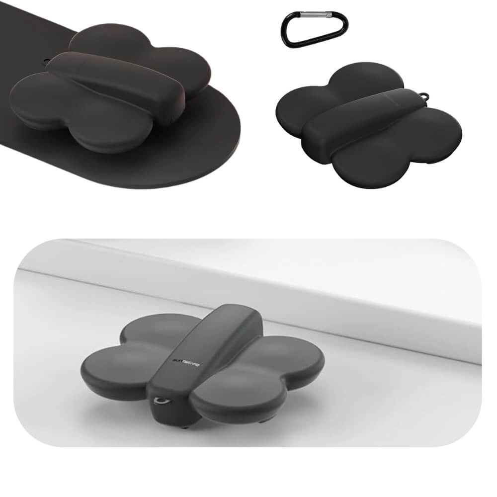 Mini Case Estojo para Drone DJI Neo - Sunnylife