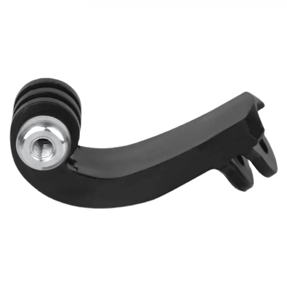 Suporte Vertical para Câmeras GoPro e Similares - FunPro