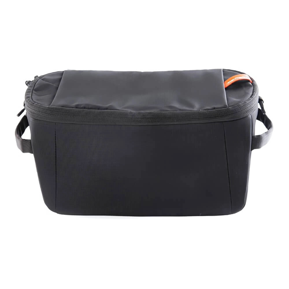 Case Estojo Mini XS para Câmeras e Lentes - Pgytech