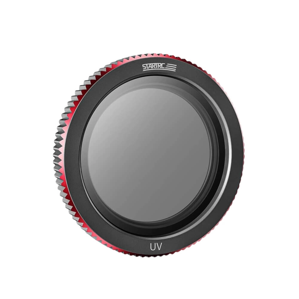 Filtro UV para Drone DJI Neo - StartRC
