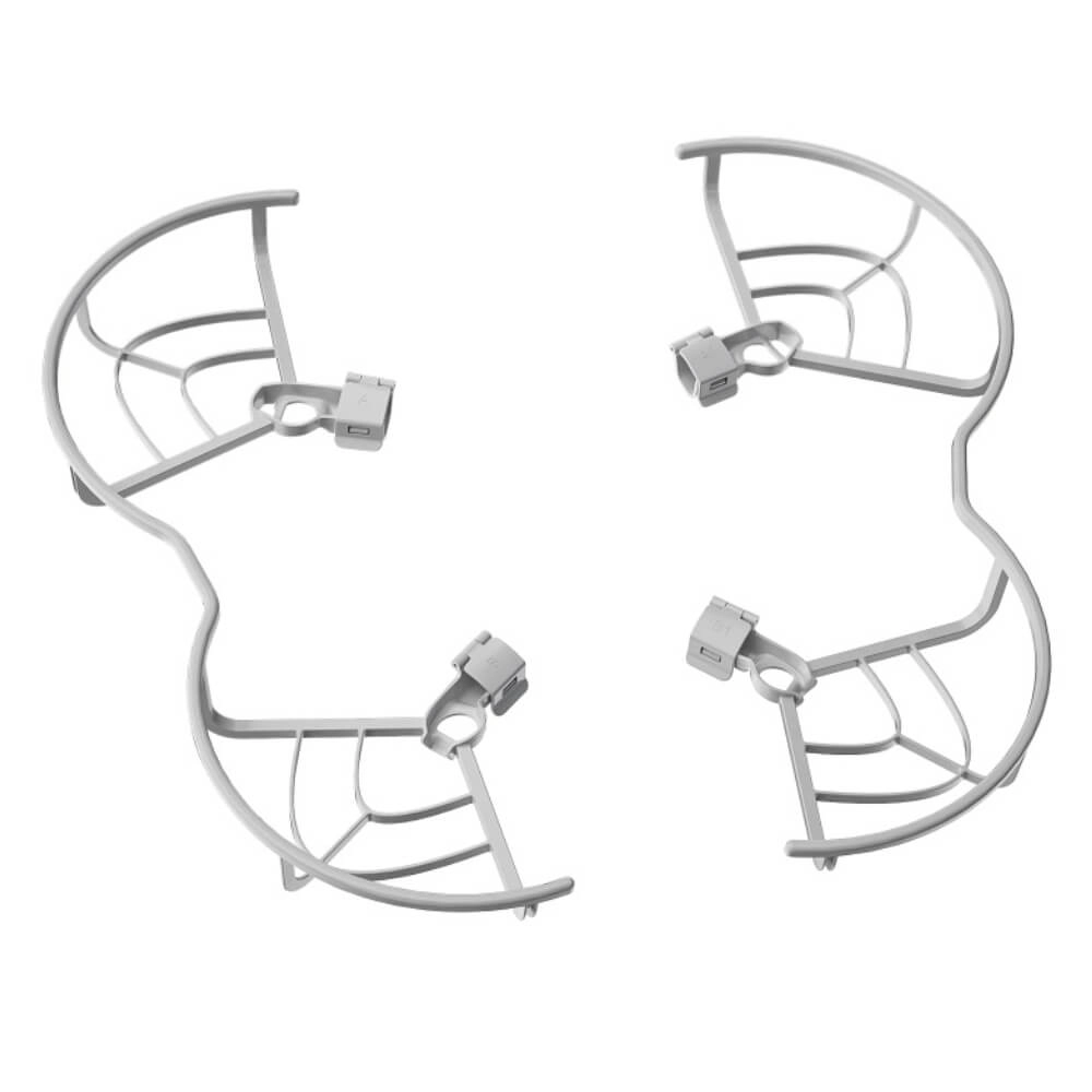 Protetor de Hélices para Drone DJI Mini 4 Pro - Sunnylife