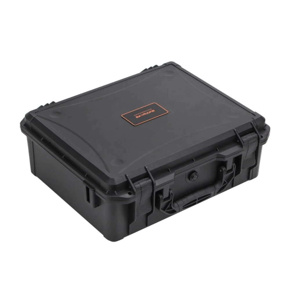 Case Maleta Estanque para Drone DJI Air 3 / Air 3S Fly More Combo - Sunnylife