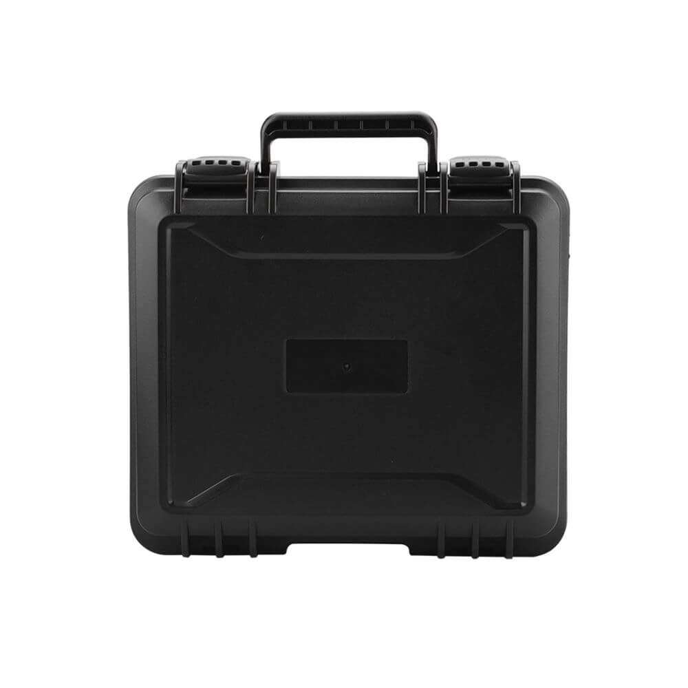 Maleta Estanque para Drone DJI Mini 3 Pro - Cor Preto