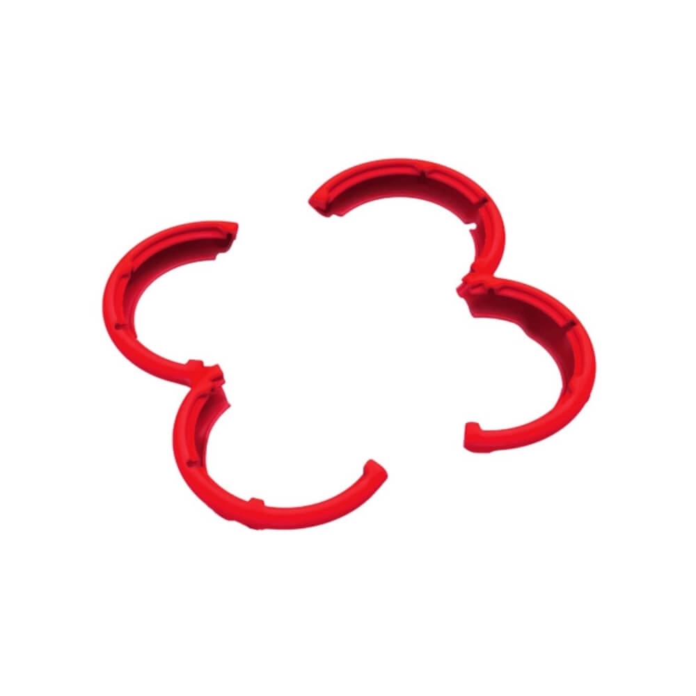 Protetor de Impacto para Drone DJI Neo - Sunnylife