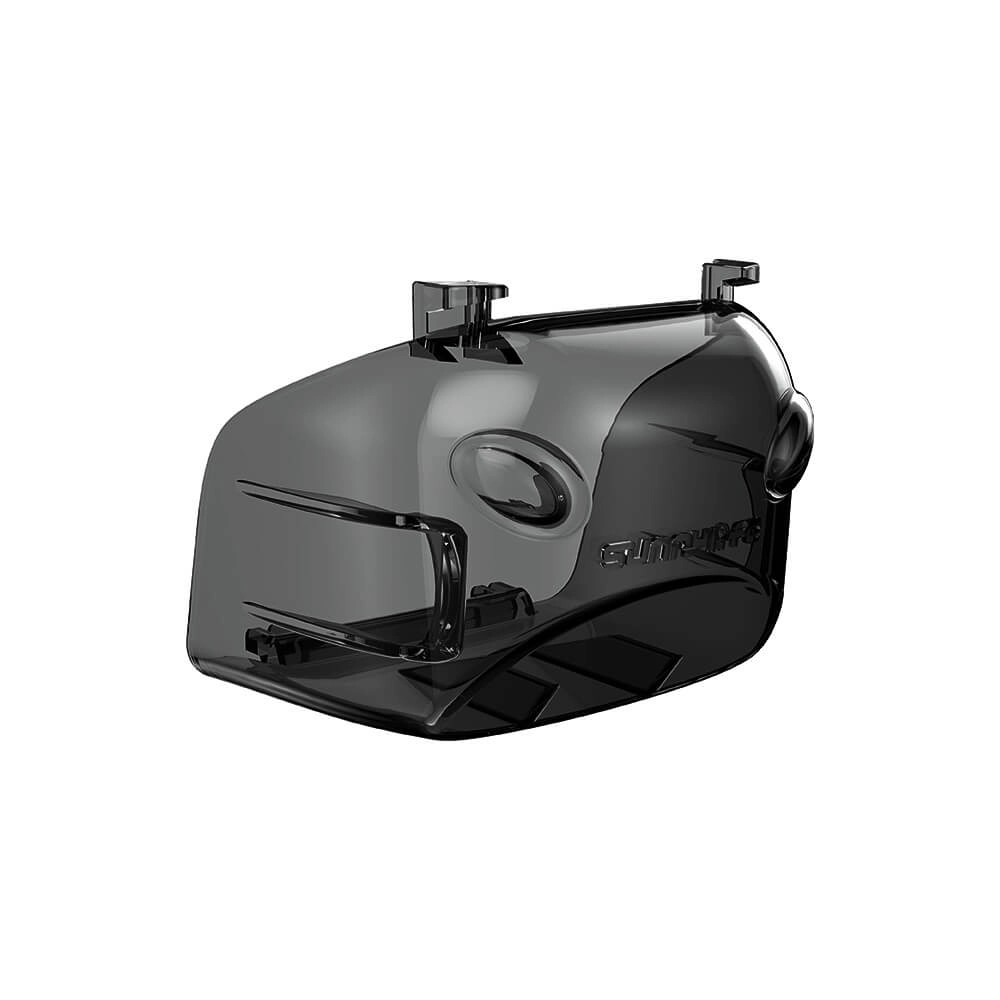 Protetor de Lente e Gimbal para Drone DJI Mavic Mini / Mini SE / Mini 2 / Mini 2 SE / Mini 4k - Sunnylife