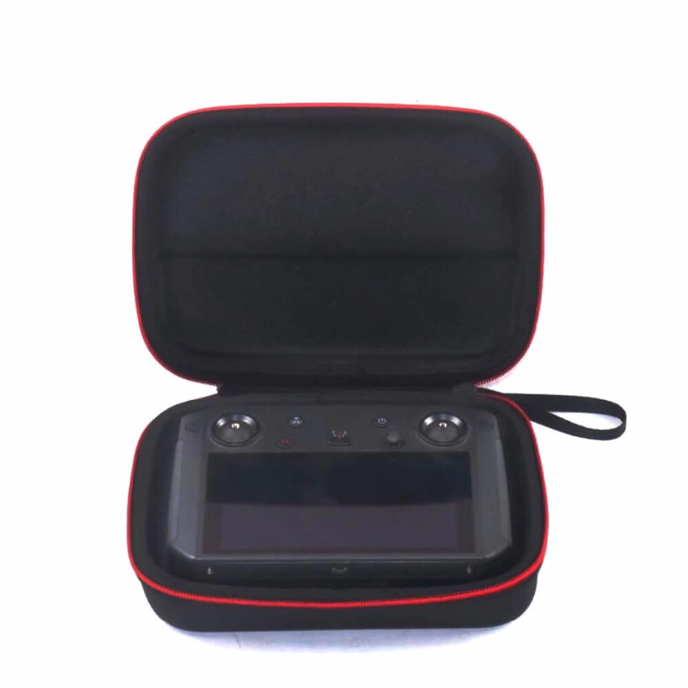 Case Estojo para Controle DJI Smart Controller