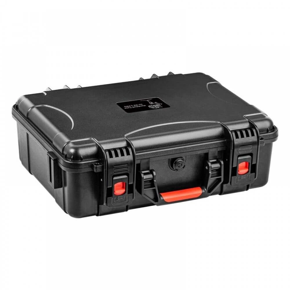Case Maleta Estanque para Estabilizador DJI RS3 Pro - StartRC