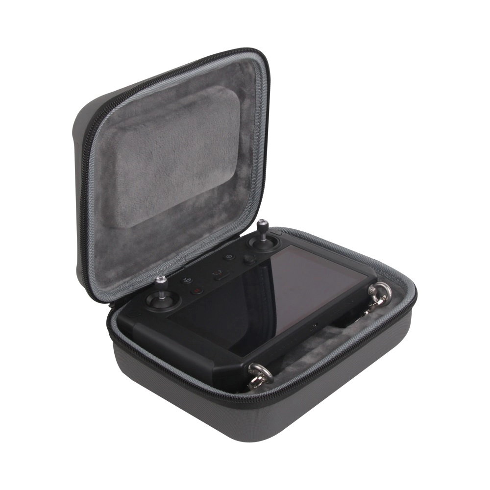 Case de Proteção para Controle DJI RC / DJI Smart Controller - Sunnylife