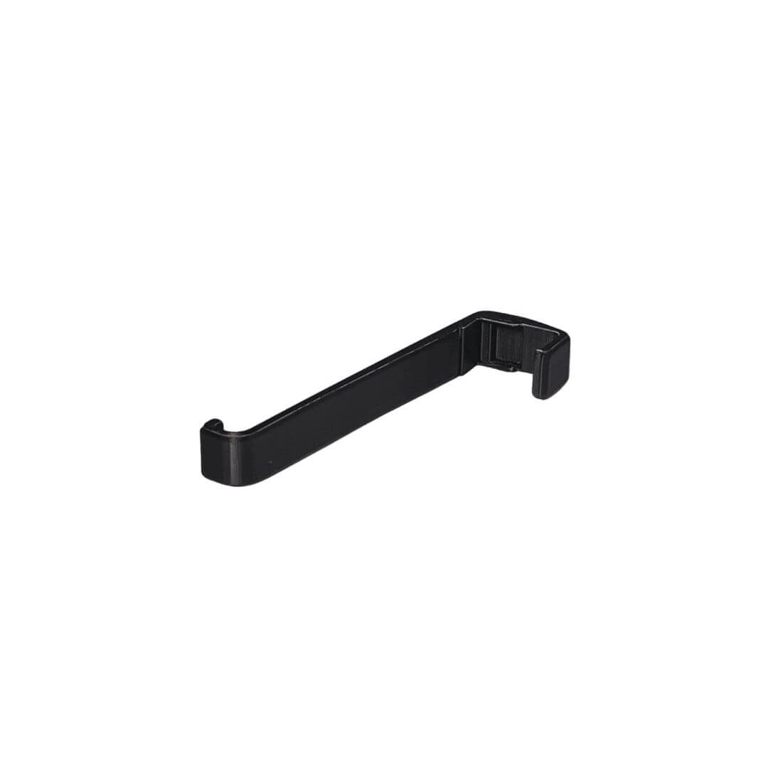 Suporte Extensor de Tablet para Controles DJI RC-N1 /  RC-N2 /  RC-N3