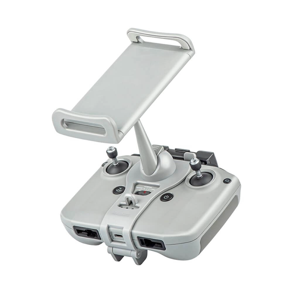 Suporte de Tablet / Celular em Controle Remoto Drone DJI RC-N1 / RC-N2 / RC-N3 - StartRC