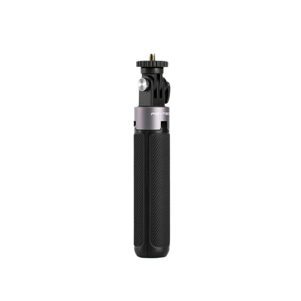 Mini Bastão para Osmo Action / GoPro / Câmeras DSLR - Pgytech