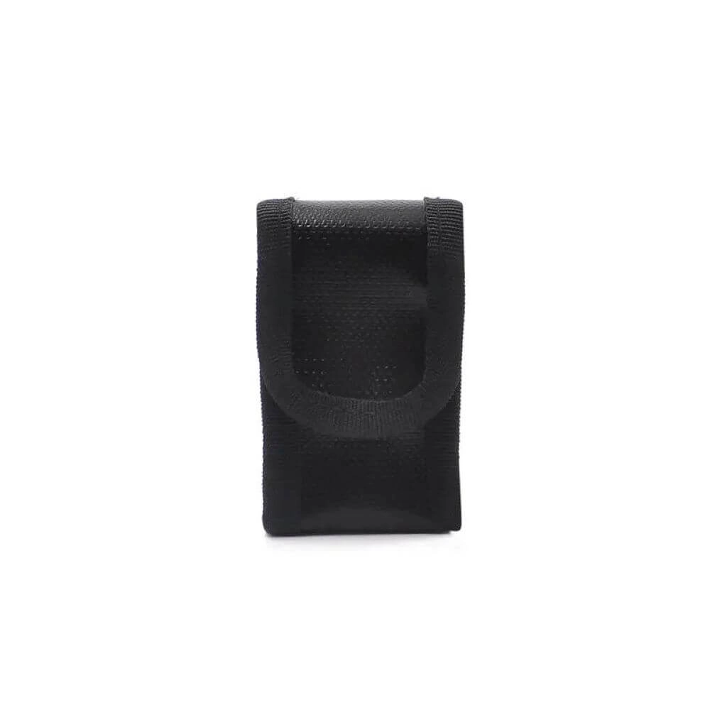 Case Antichamas para Bateria DJI Mavic Mini / Mini SE / Mini 2 / Mini 2 SE / Mini 4k - StartRC