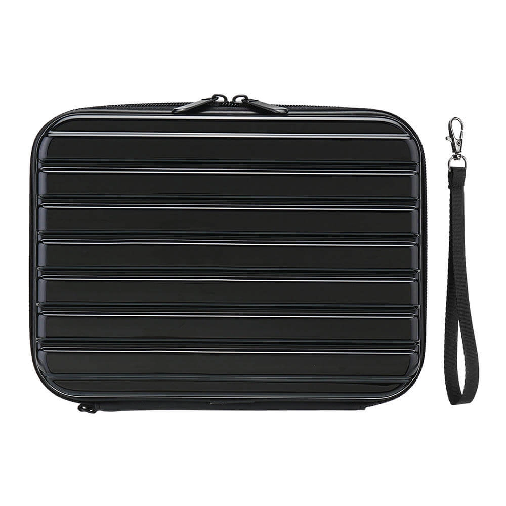 Case de Proteção para Controle Remoto e Drone Eachine E58