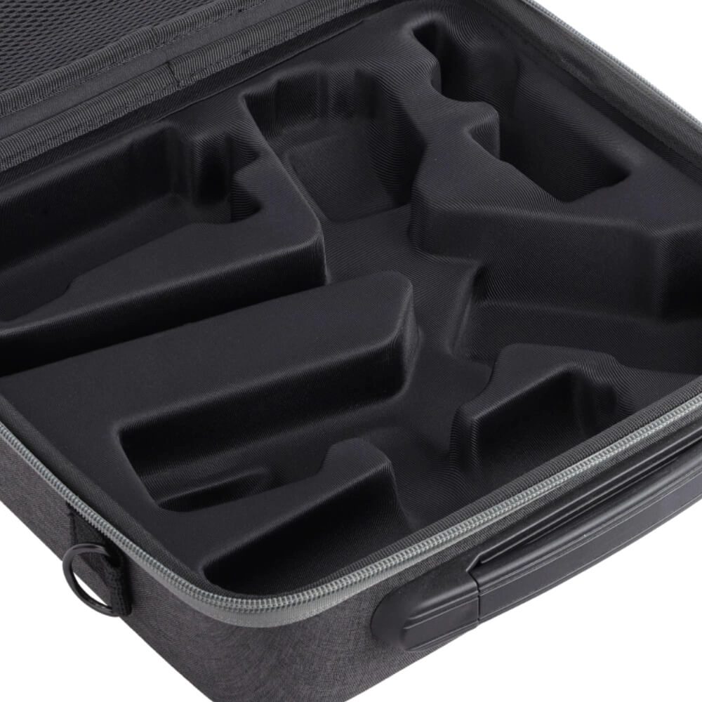Case Maleta para Estabilizador DJI RS4 - Sunnylife