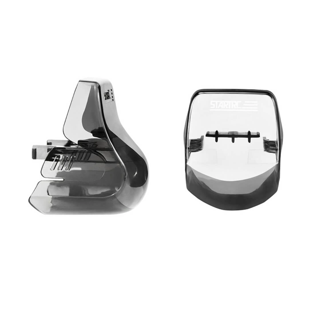Protetor de Gimbal e Câmera para Drone DJI Flip - StartRC