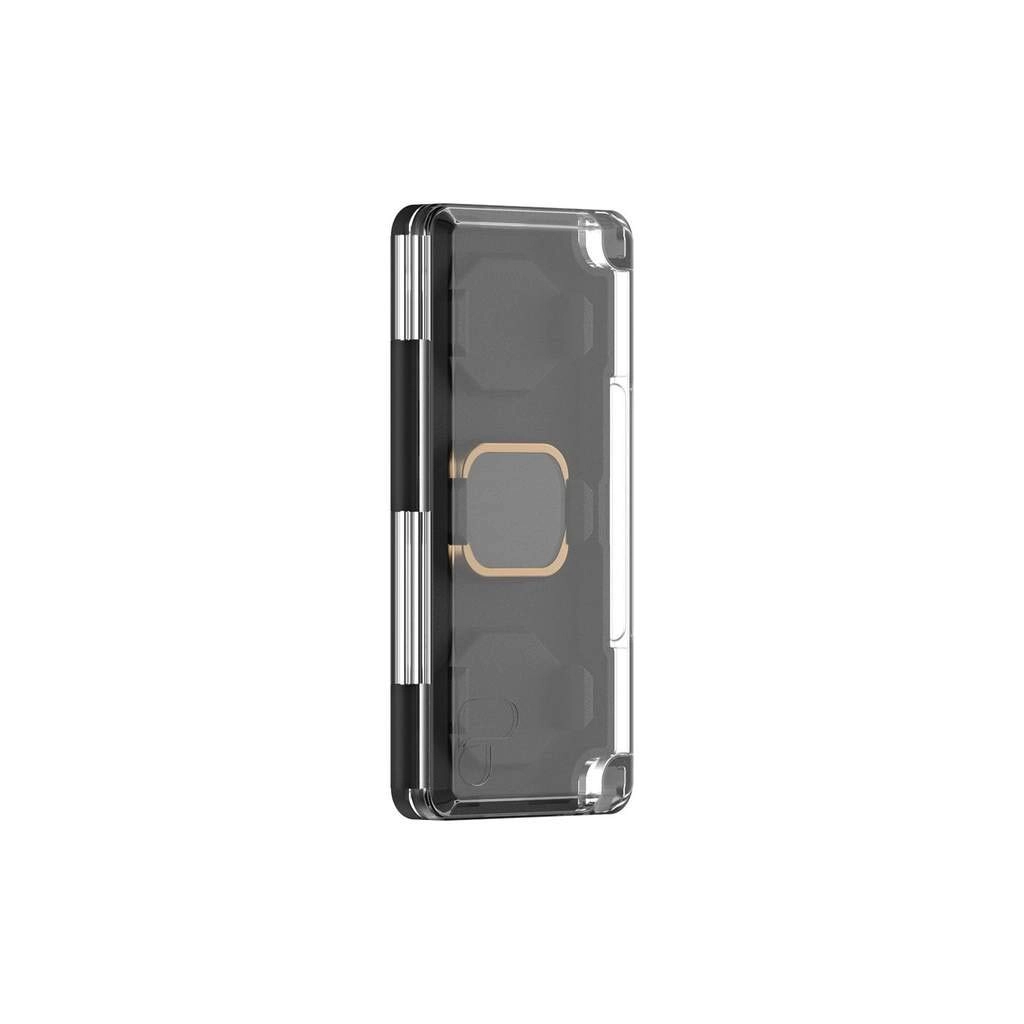 Filtro UV para Drone DJI Mavic 2 Pro - PolarPro Cinema Series