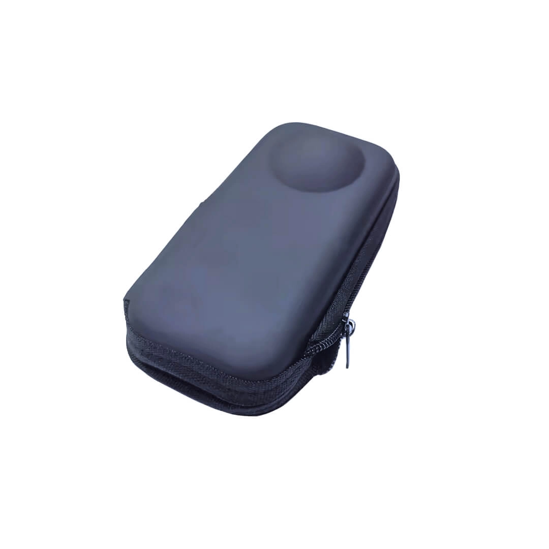 Mini Case de Proteção para Câmera Insta360 X3