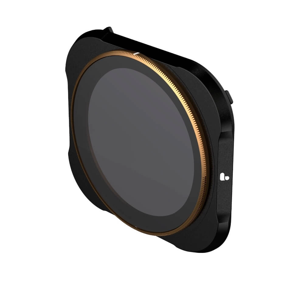Filtro para DJI Mavic 2 Pro ND4/PL - PolarPro Cinema Series