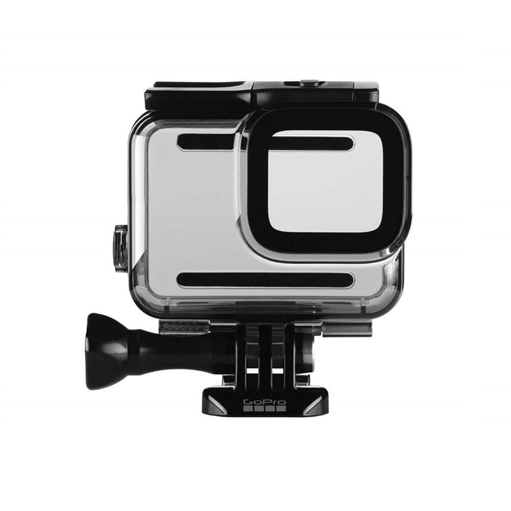 Caixa Estanque GoPro Hero 7 Silver e Hero 7 White - ABDIV-001