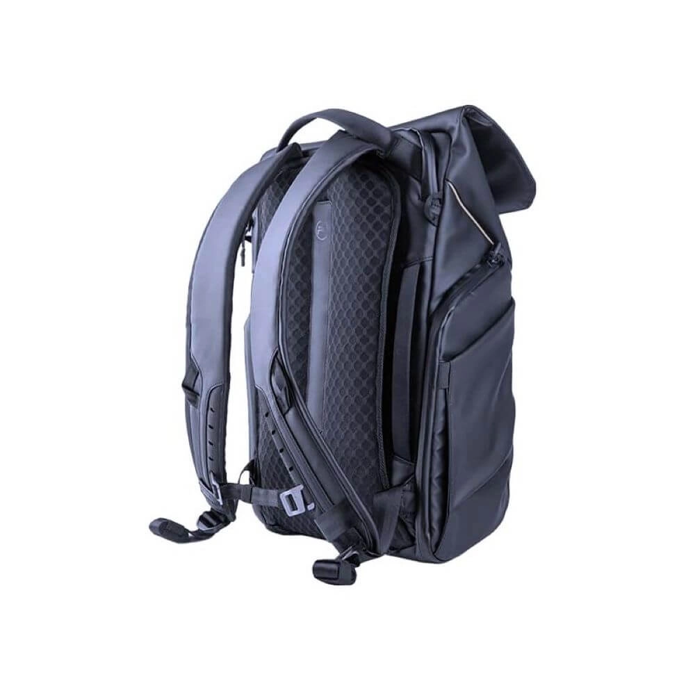 Mochila para Câmeras e Drones - Pgytech OneGo Cor Azul (Deep Navy)