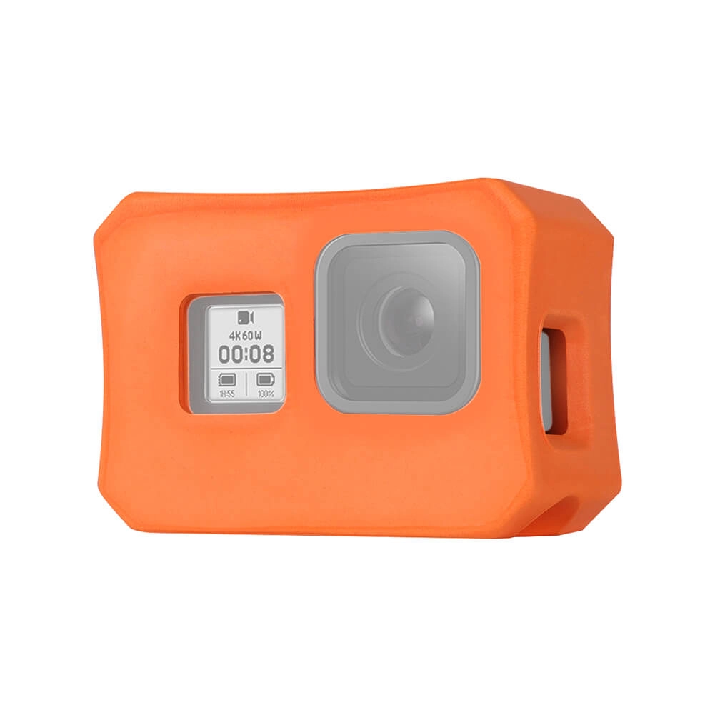 Boia Flutuante para GoPro Hero 8 Black