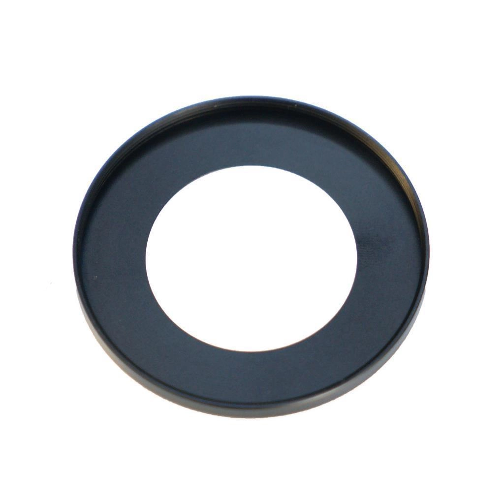 Adaptador de Filtros 52mm para Câmera Canon G7XIII - Ulanzi