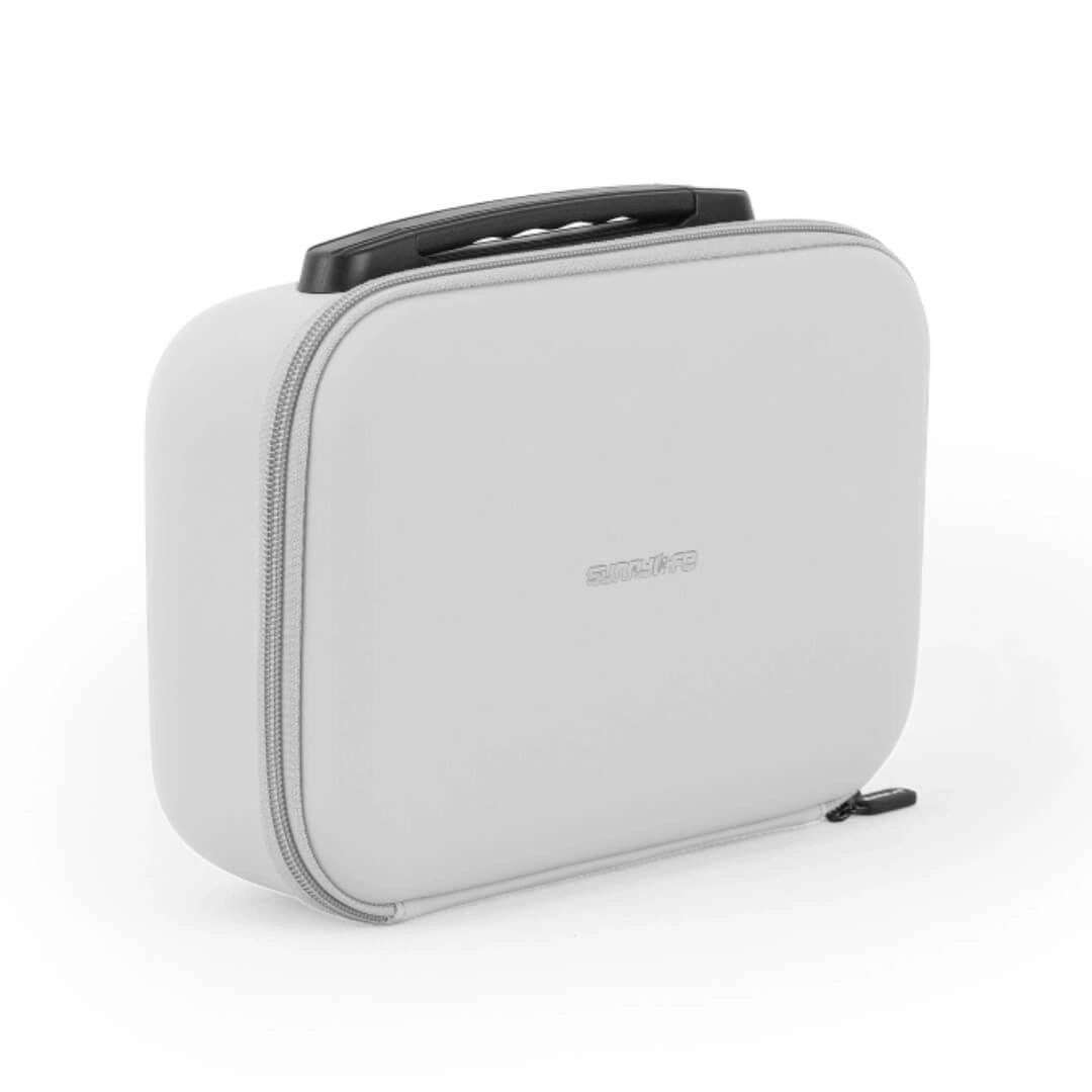 Case Maleta para Drone DJI Neo Combo e DJI RC-N3 - Sunnylife