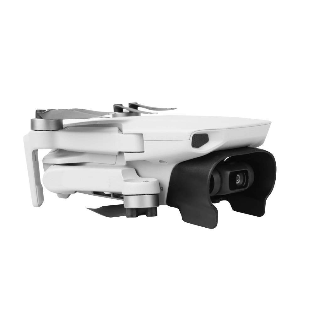 Protetor de Sol para Lente Drone DJI Mavic Mini / Mini SE / Mini 2 / Mini 2 SE / Mini 4K - Sunnylife