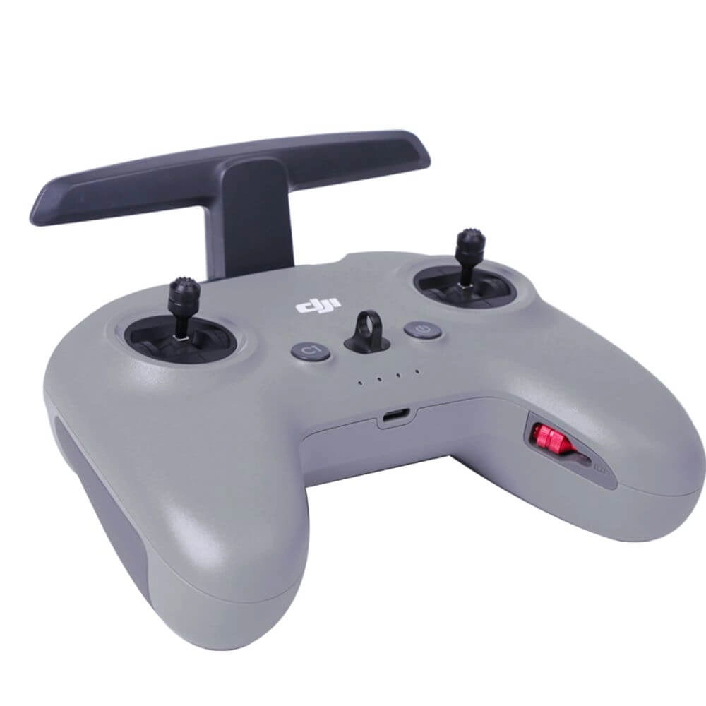 Controlador Joystick para DJI FPV Remote Controller 2 / DJI RC Pro - Sunnylife Controlador Joystick para DJI FPV Remote Controller 2 / DJI RC Pro - Sunnylife