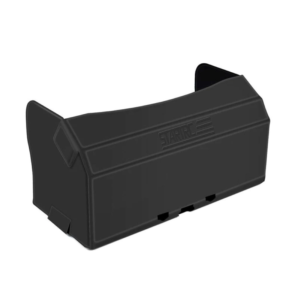 Protetor de Sol para Celular em Controle Remoto Drone  DJI RC-N1 / RC-N2 / RC-N3 - StartRC