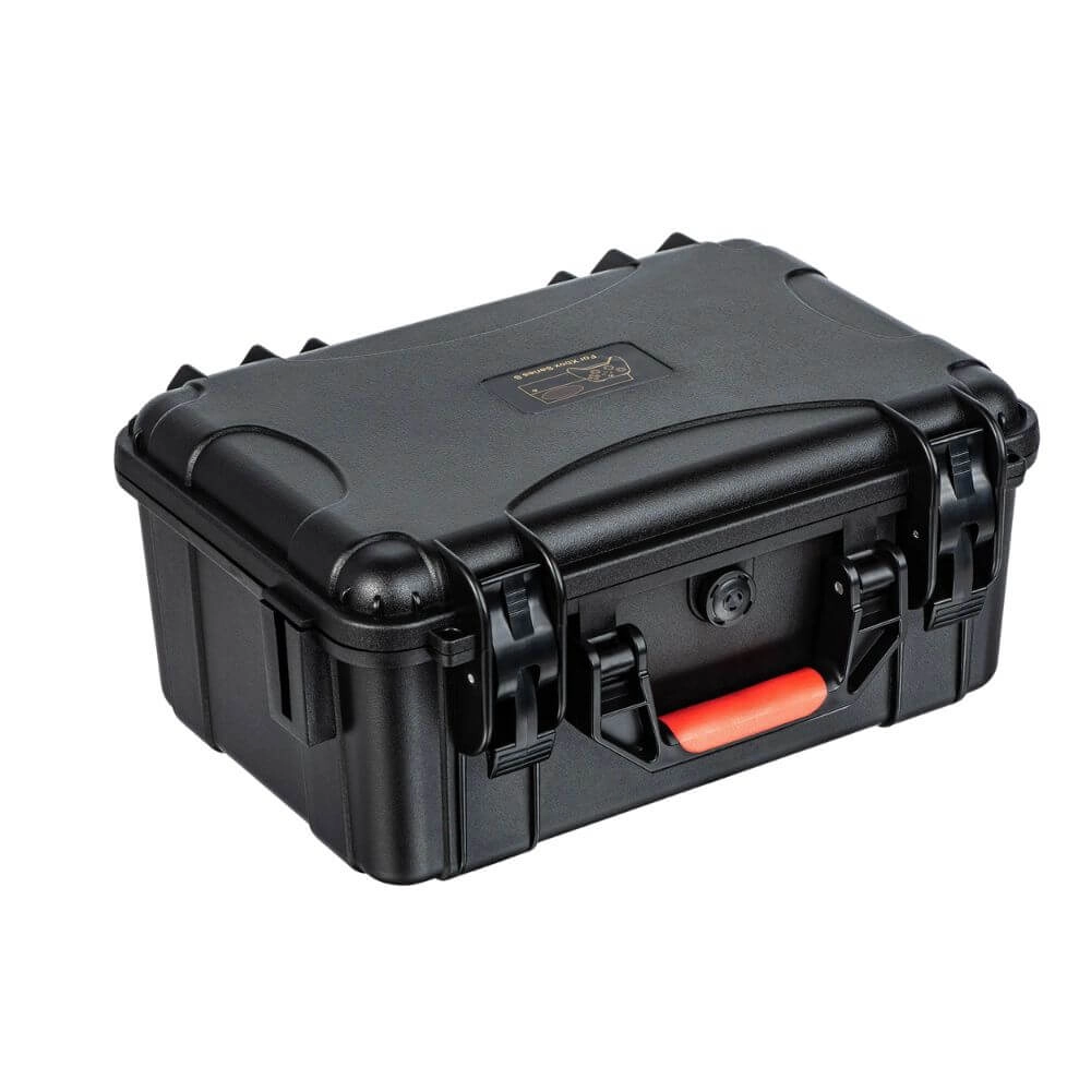 Case Maleta Estanque para Xbox Series S - StartRC