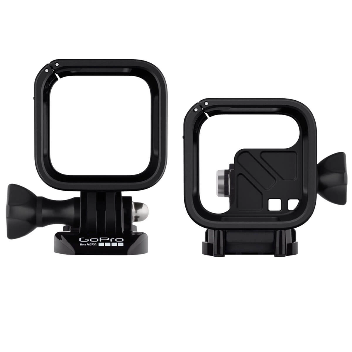 Suporte Frame Para GoPro Hero 4 5 Session ARFRM-001