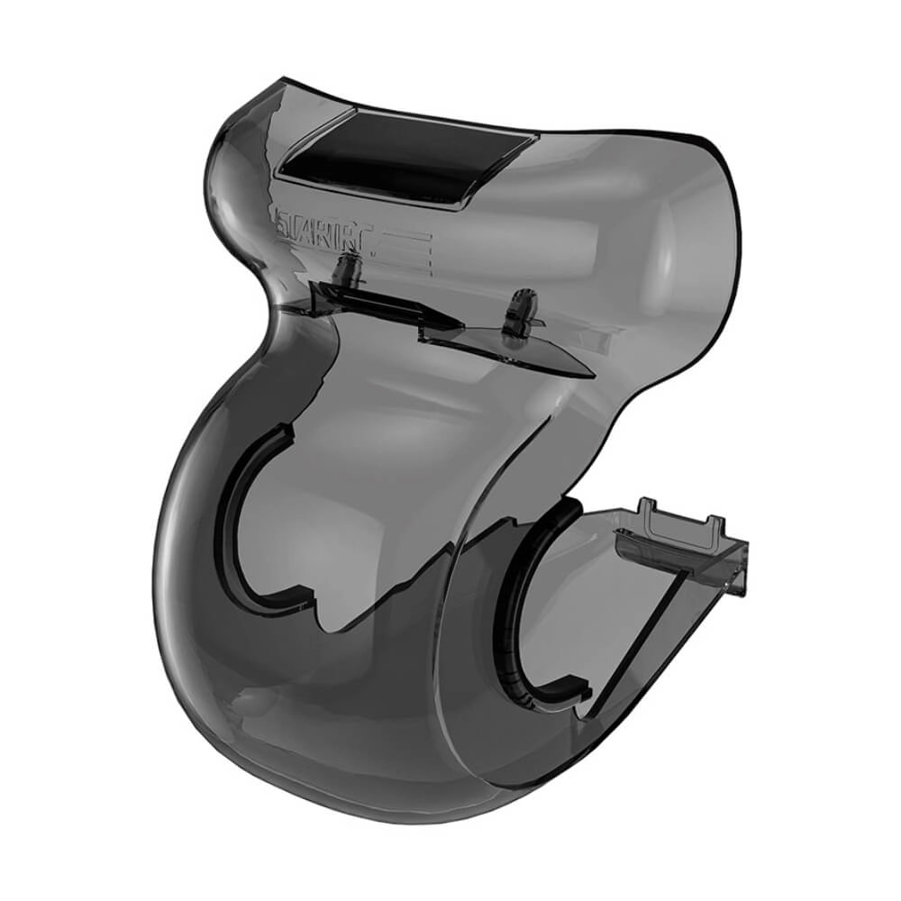 Protetor de Gimbal para Drone DJI Air 3S - StartRC