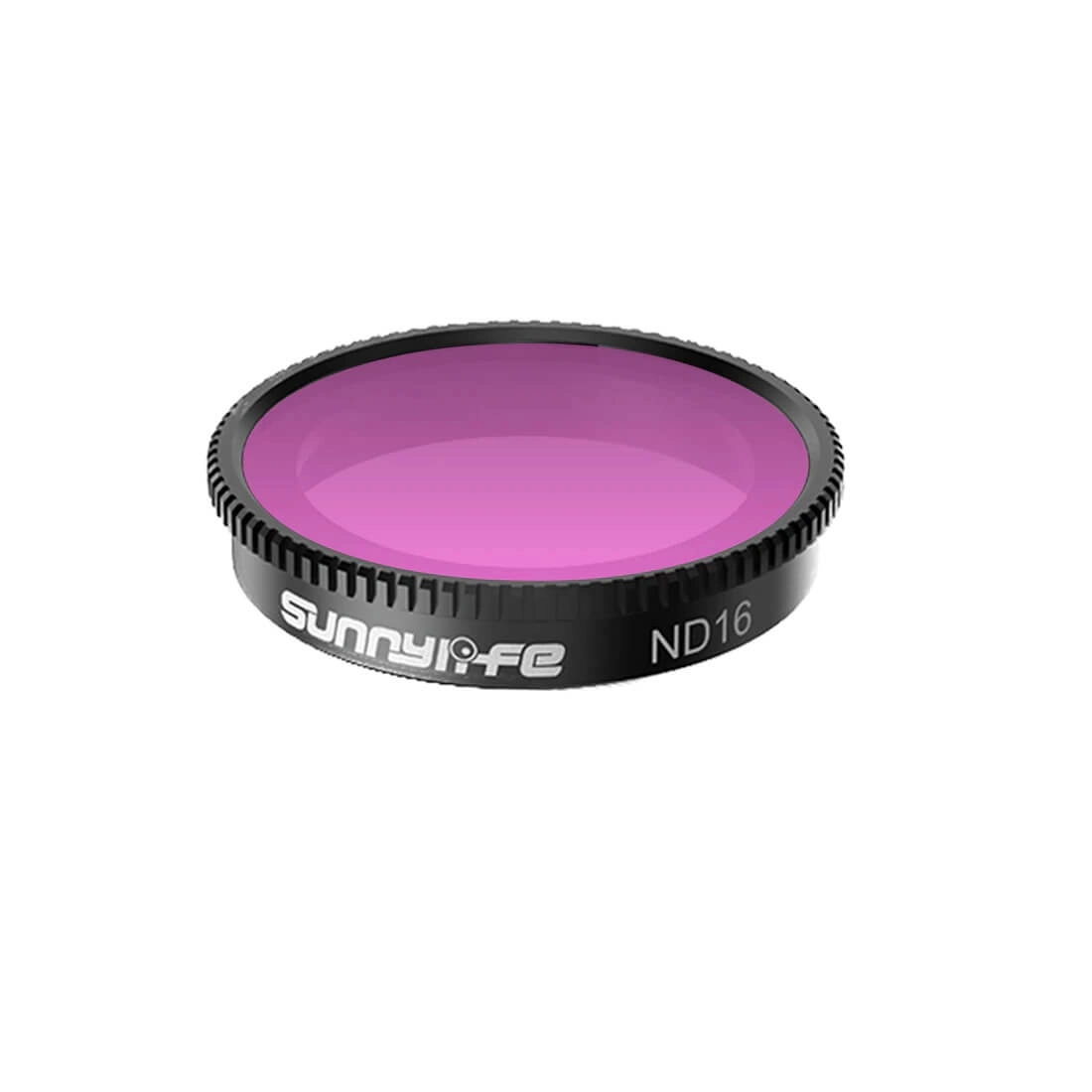 Filtro ND16 para Câmera Insta360 GO 2 / GO 3 - Sunnylife