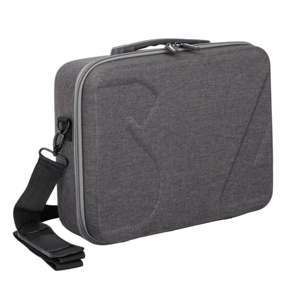 Case Maleta para Drone DJI Avata 2 Combo - Sunnylife
