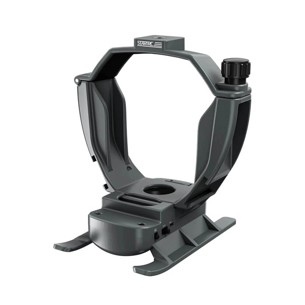 Trem de Pouso com Liberação de Carga DJI Mavic 3 / 3 Pro / Classic - StartRC