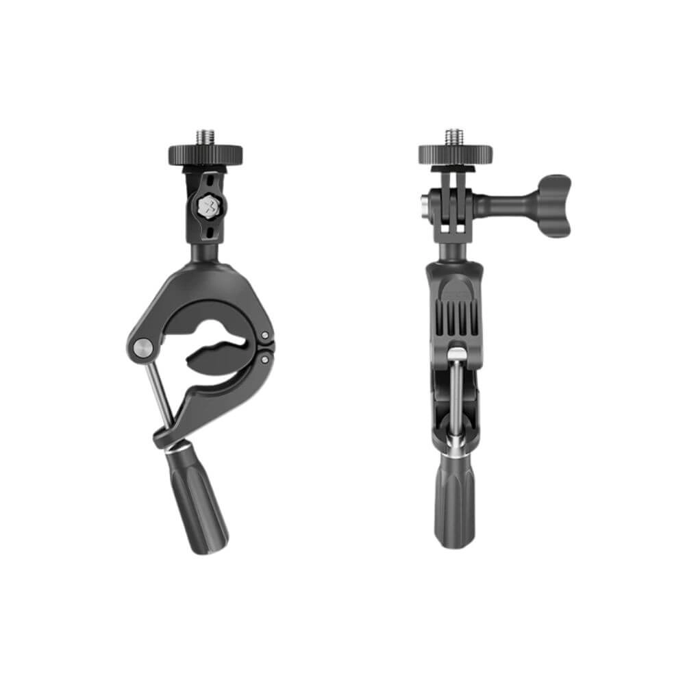 Suporte Guidão Bike para Gopro e Câmeras Similares - StartRC