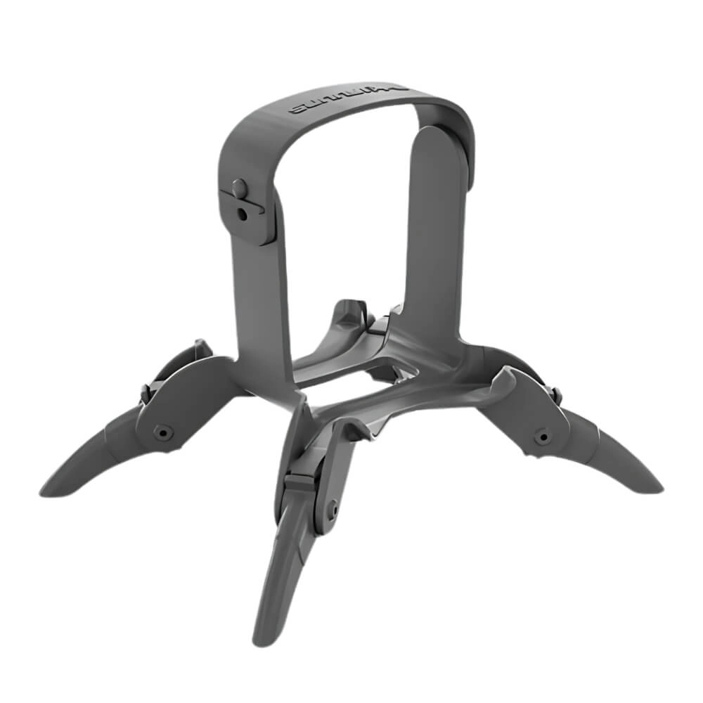 Extensor de Trem de Pouso para Drone DJI Avata 2 - Sunnylife