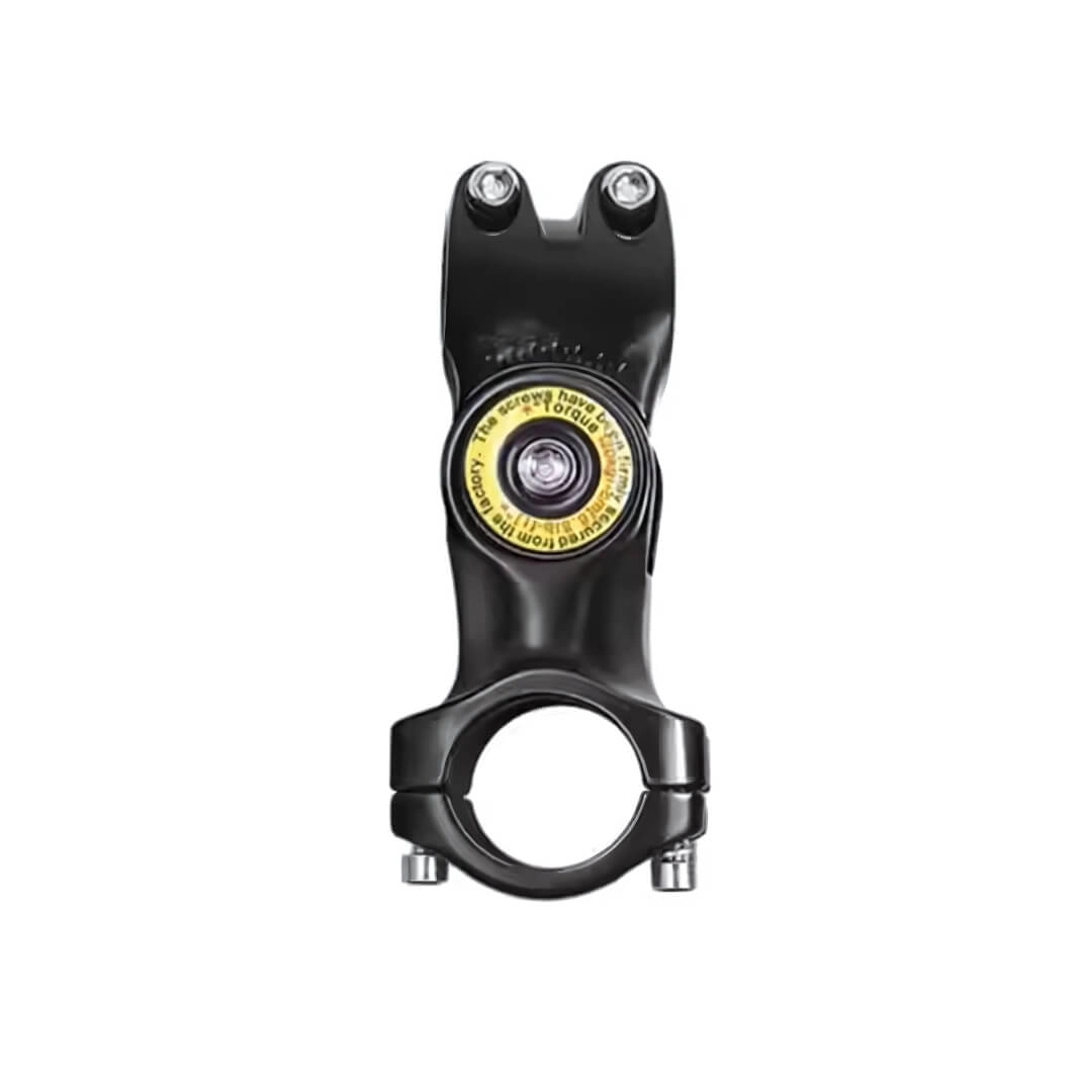 Suporte de Guidão e Tubos para GoPro e Câmeras Similares