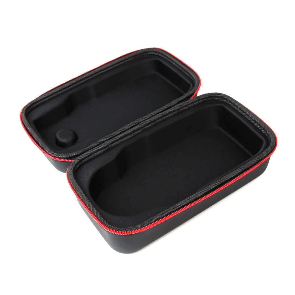 Combo Cases para Controle Remoto e para Drone DJI Mavic 2 Pro e Zoom