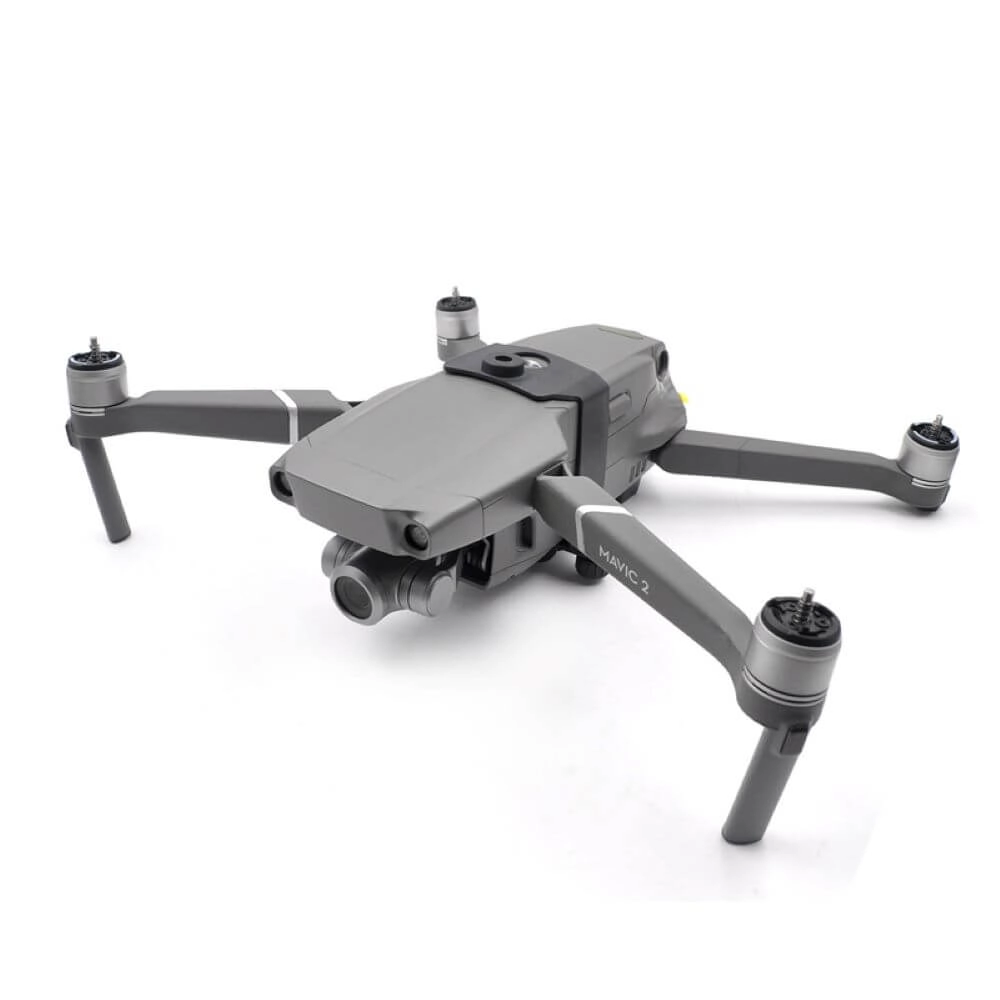 Suporte de Montagem para Câmeras em Drone DJI Mavic 2 - StartRC